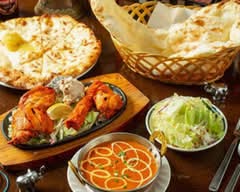 インド料理 スナオール INDIAN RESTAURANT SUNWAL