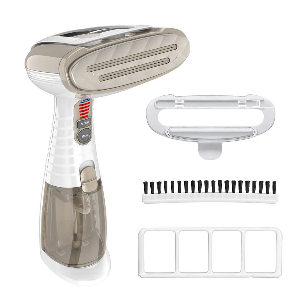 Conair · Vaporizador de prendas gs59es (400 g)
