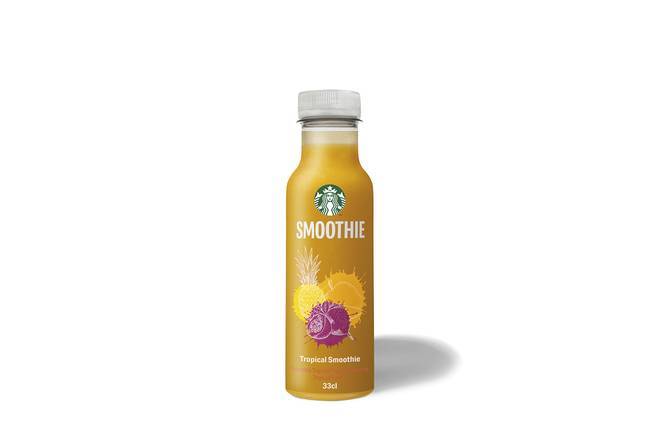 Tropical Smoothie 33 CL