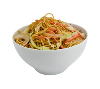 Fried Rice / Noodles Quart