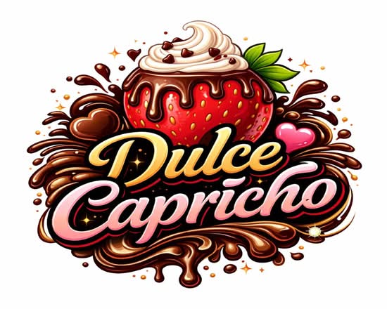 Dulce Capricho (Santo Domingo)