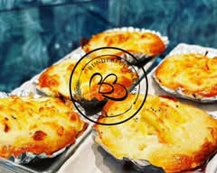 BUNDERFUL BAKERY