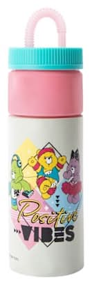 Care Bears™ Sipper Bottles 24oz