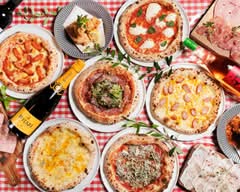 デリランテ 六甲道店