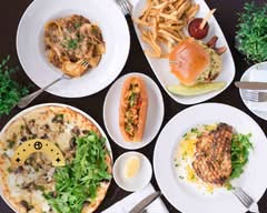 Piper Arms (Barrhaven)