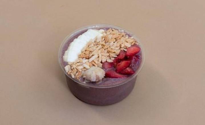 Açaí Morita