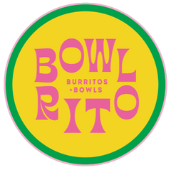 Bowlrito Healthy Mexican (oomi)