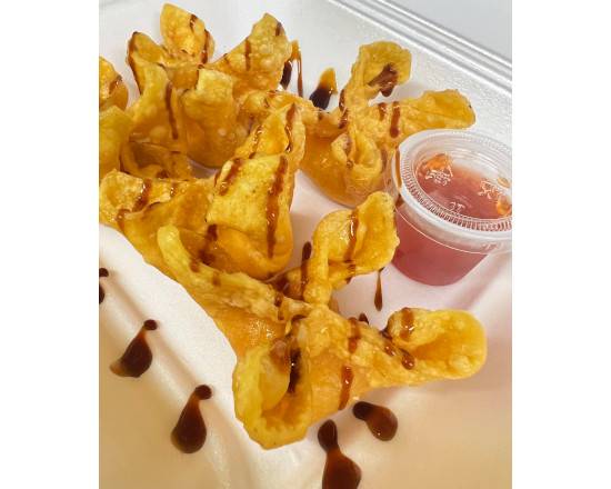Kani rangoon 5pc
