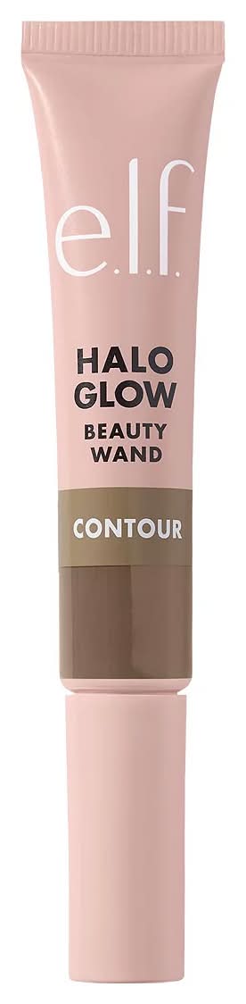 e.l.f. Halo Glow Contour Beauty Wand Fair/Lights (10ml)