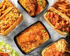 1137 Seafood (7216 Windsor Mill Rd B)