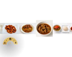 Nigeria Breeze Restaurant