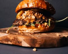 Chita Restaurant - Offenbach