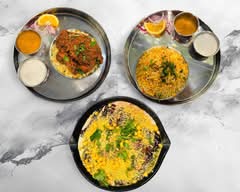 Dosa Hut - Indian Multi Cuisine Restaurant Shepparton