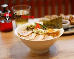 Yen Ramen (Armenia)
