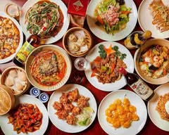 香港料理 易豊 ｴｷ ﾎｳ HONKONRYOURI EKIHOU