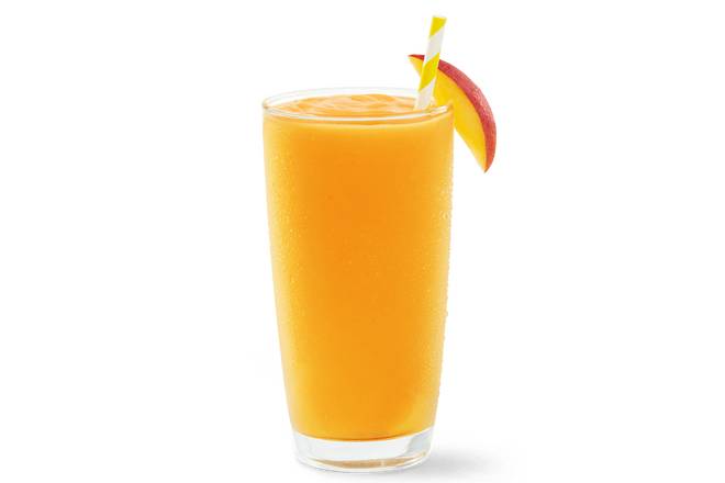 MANGO MONSOON