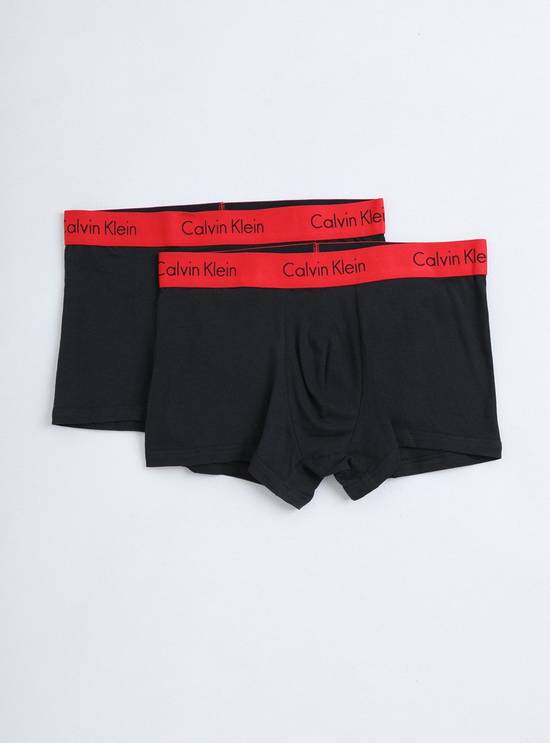 Talla boxer best sale calvin klein