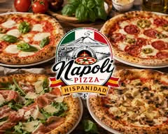 Napoli Pizza