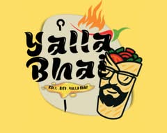 Yalla Bhai - Kandy