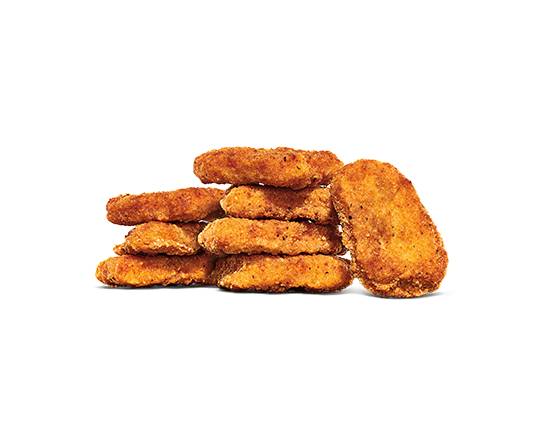 8pc Chicken Nuggets