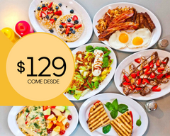 DogoTOTE  Suc. Zapata