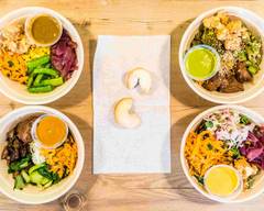 Food Seeland 