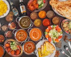 ジャーハン吉川 JAHAN