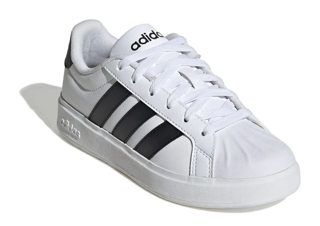 Adidas Kids Streettalk Sneakers Delivery Near Me | Order Online | Uber Eats Adidas Kids Streettalk Sneakers Delivery Near Me | Order Online | Uber Eats