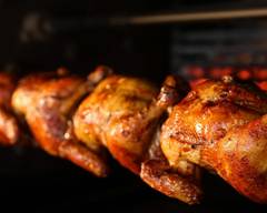 🐔 Crazy Chicken 🐔