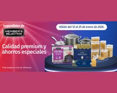 PriceSmart (Llorente)