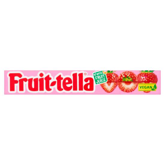 Fruit-Tella 41g