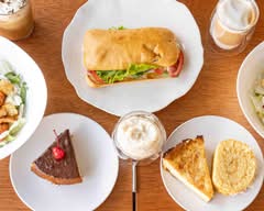 EL PANAL CAFETERIA (Irapuato)