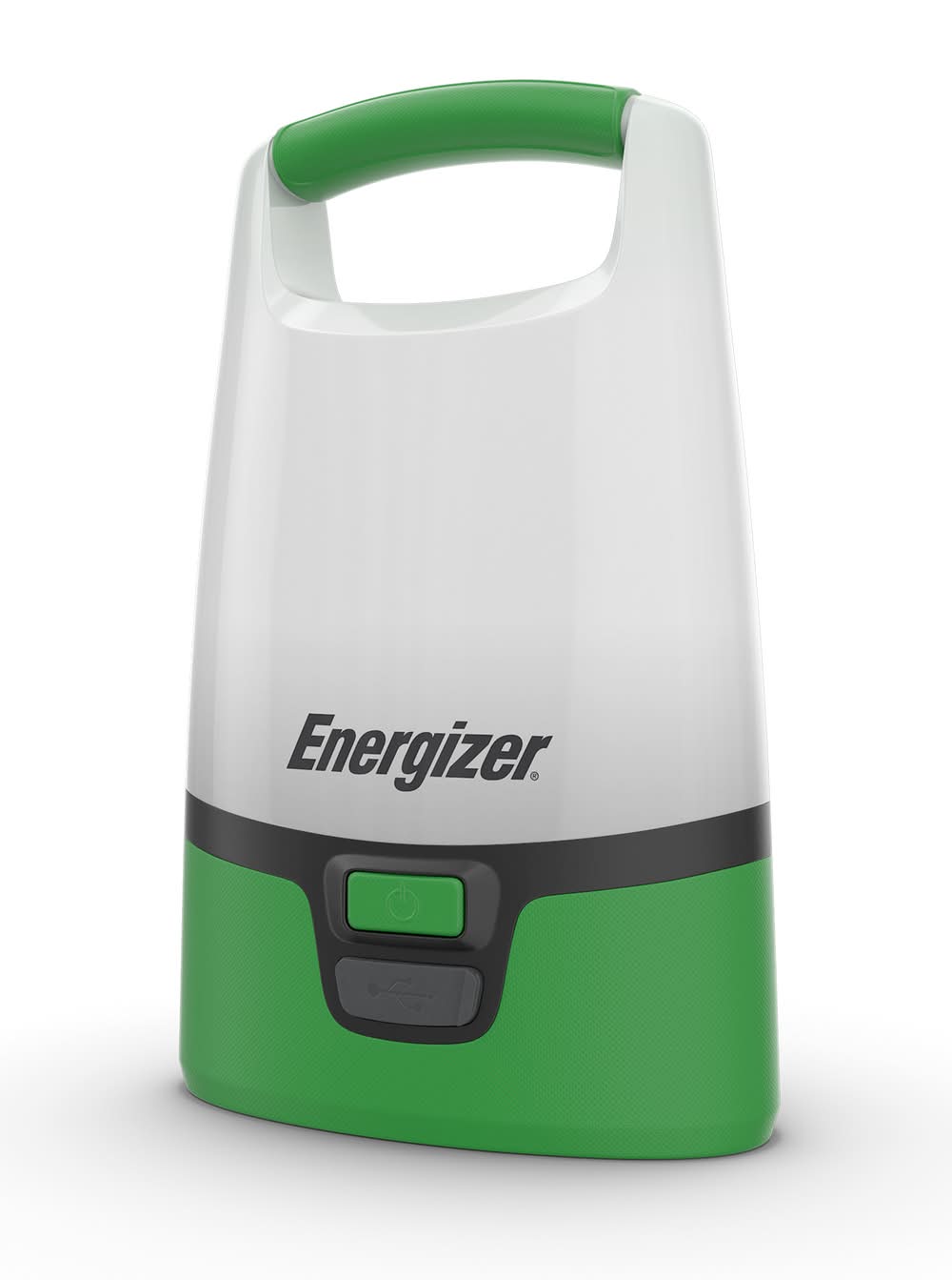 Energizer Rechargeable Lantern, 1
