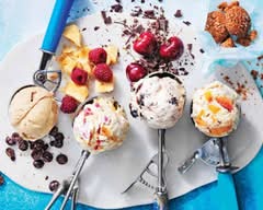Renato Gelato (Salato)