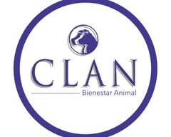 Veterinaria Clan (Lo Pinto)