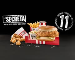 KFC (Manzanillo-1211)