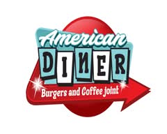 AMERICAN DINER Via España