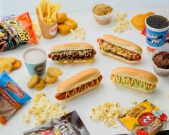 Circle K - White Swan Road