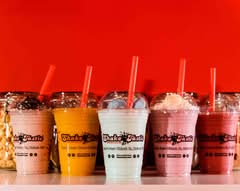 ShakeTastic-Muswell Hill