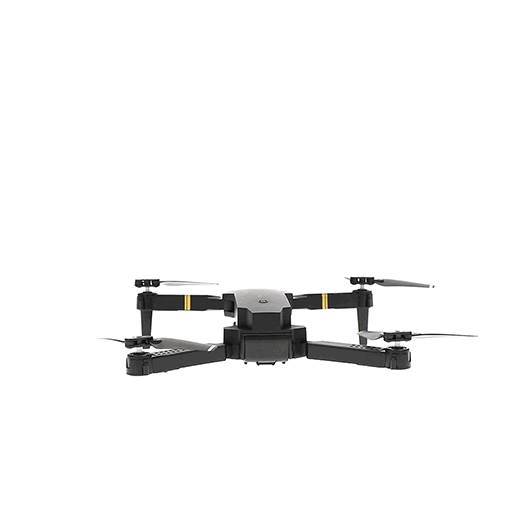 Smartoys drone pro master gris (caja 1 pieza)