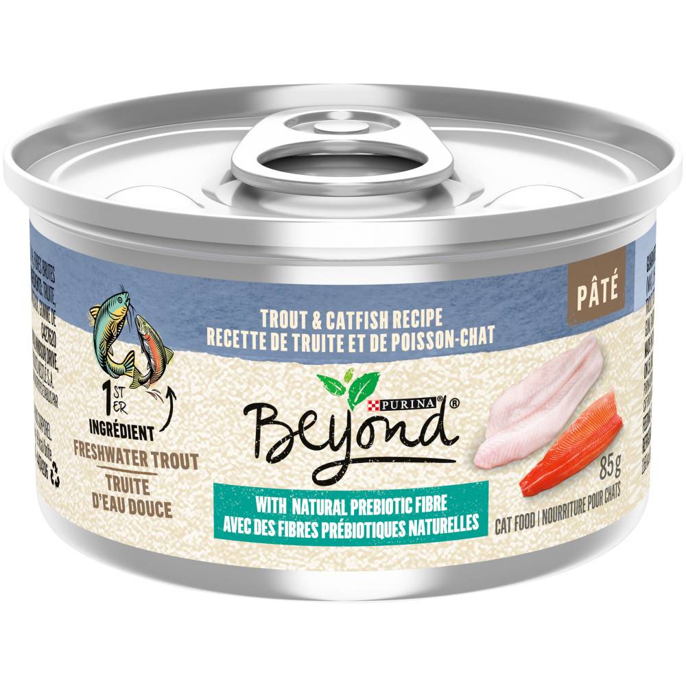 Purina dîner de dinde et fromage en lanières pour chats, friskies (156 g) - friskies shredded turkey & cheese dinner wet cat food in gravy (156 g)