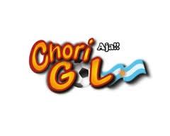 ChoriGol (Carcelen)