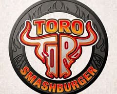 TORO SMASHBURGER