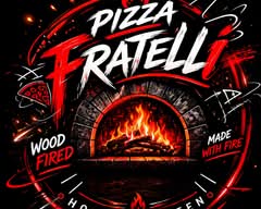 Pizza Fratelli