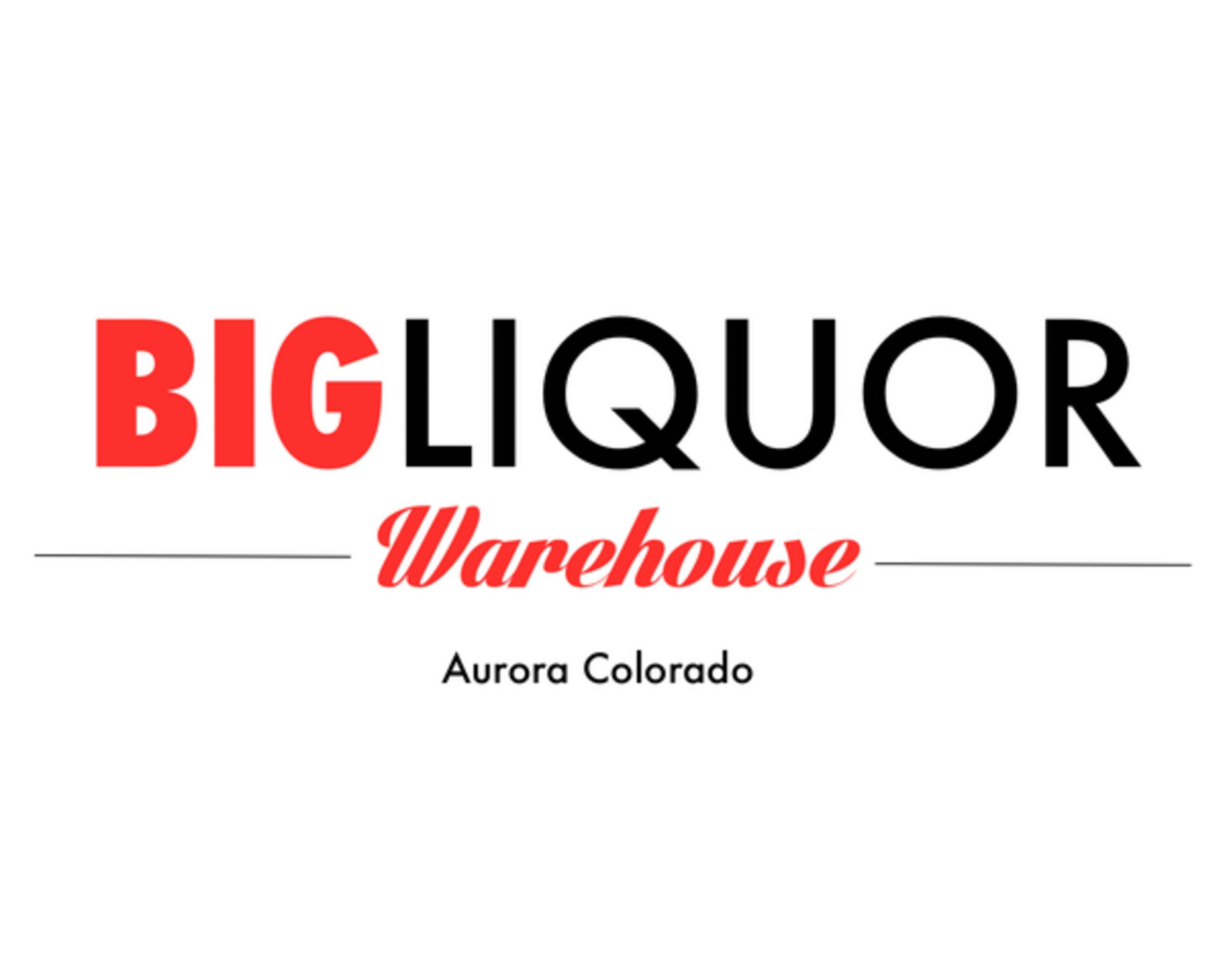 Order Big Liquor Warehouse Menu Delivery【Menu & Prices】 Denver Uber Eats