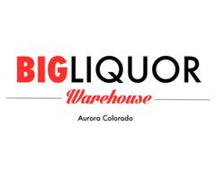 Big Liquor Warehouse