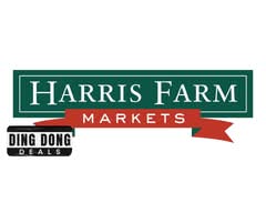 Harris Farm (Marrickville)