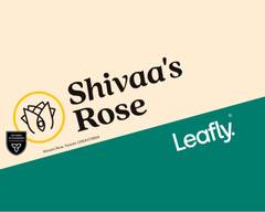 Shivaa's Rose (457 Saint Clarens Ave)
