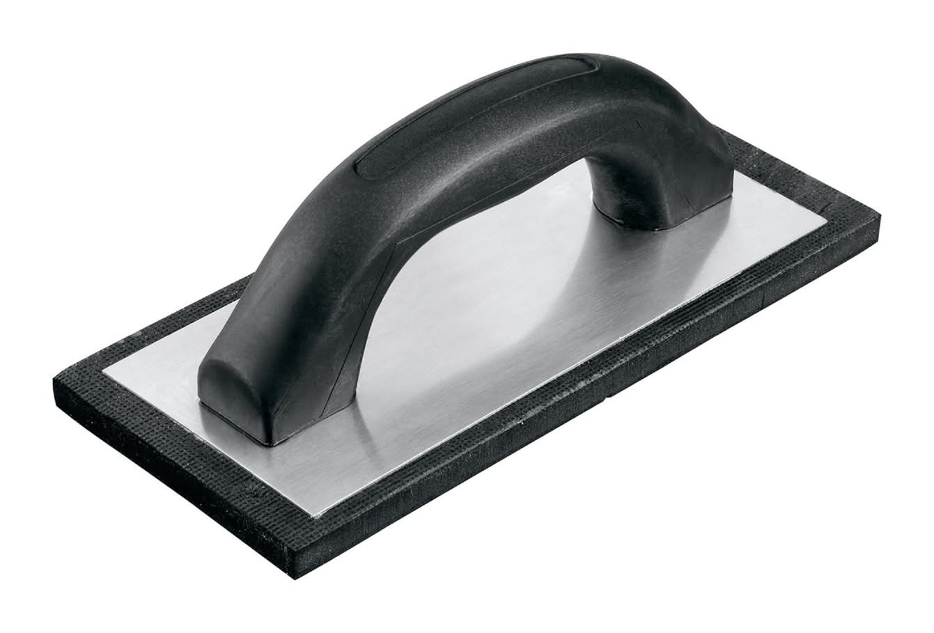 QEP 4 x 9" Economy Grout Float