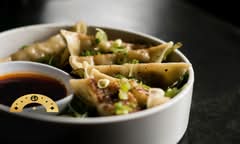 Masa Sushi/Asian Grill
